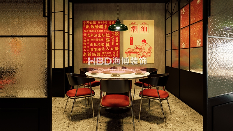 廣州餐廳裝修設計.jpg 廣州餐廳裝修設計.jpg