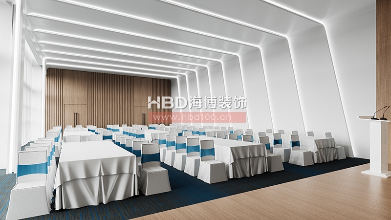 現(xiàn)代簡約風格辦公樓裝修設(shè)計.jpg 現(xiàn)代簡約風格辦公樓裝修設(shè)計.jpg