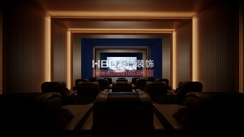 現(xiàn)代簡約風格辦公樓裝修設(shè)計.jpg 現(xiàn)代簡約風格辦公樓裝修設(shè)計.jpg