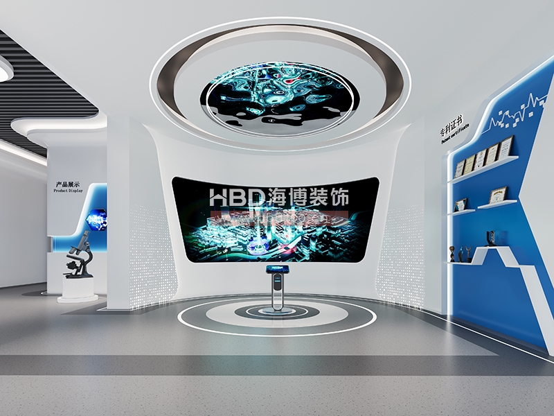 現(xiàn)代簡約風格辦公樓裝修設(shè)計.jpg 現(xiàn)代簡約風格辦公樓裝修設(shè)計.jpg