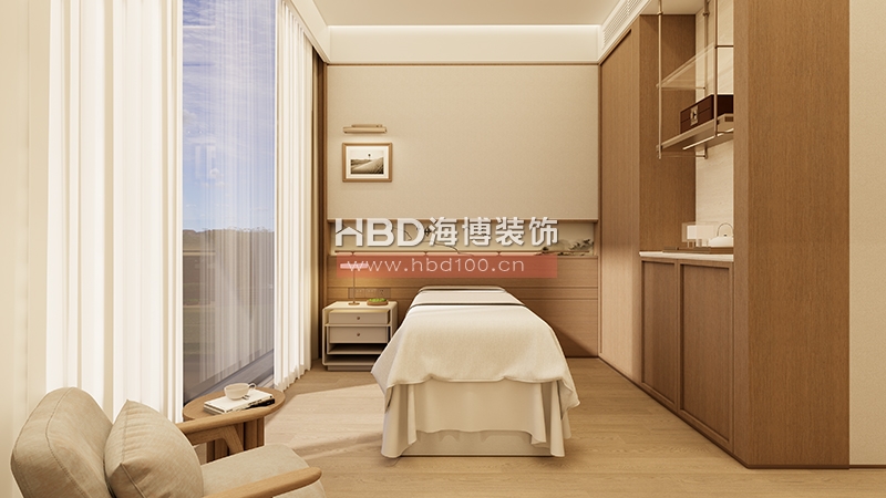 現(xiàn)代簡約風格辦公樓裝修設(shè)計.jpg 現(xiàn)代簡約風格辦公樓裝修設(shè)計.jpg