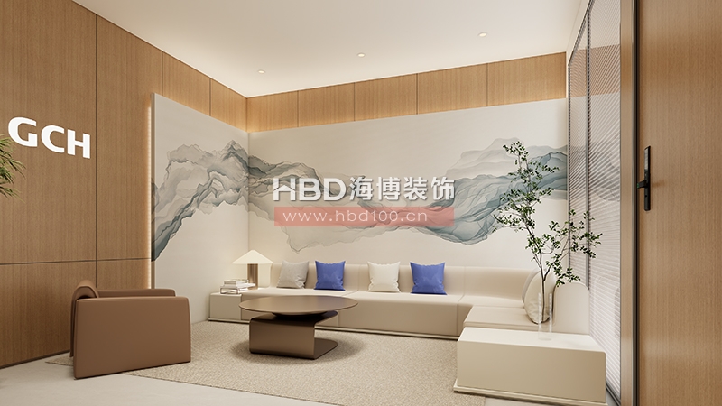 現(xiàn)代簡約風格辦公樓裝修設(shè)計.jpg 現(xiàn)代簡約風格辦公樓裝修設(shè)計.jpg